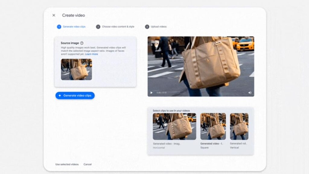 حریم خصوصی و اعتماد: ستون های اصلی نوآوری