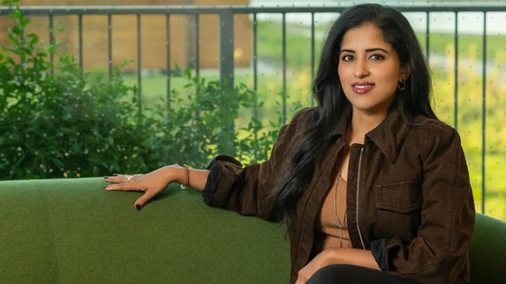 معاون تبلیغات گوگل انتظارات از تبلیغات و تجارت دیجیتال گوگل در سال ۲۰۲۶ را مطرح کرد