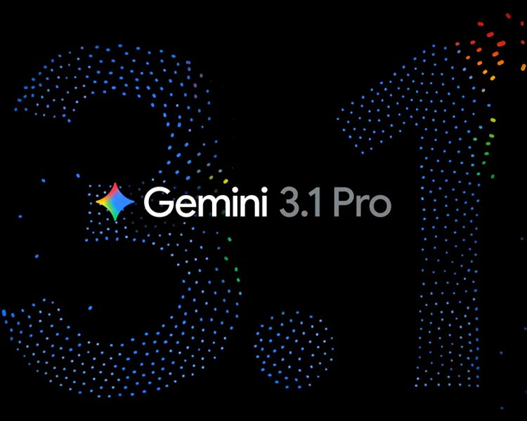 ارتقاع هوش مصنوعی Gemini 3 Pro به Gemini 3.1 Pro: بررسی عمیق و تحلیلی
