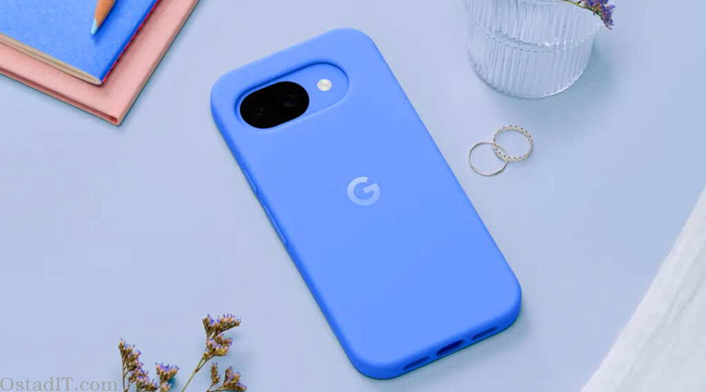 تحلیل تخصصی؛ استراتژی گوگل برای تصاحب بازار پیکسل 10a