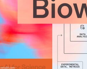 حضور GPT-5 در بیولوژی؛ کاهش ۴۰ درصدی هزینه تولید پروتئین بدون سلول با هوش مصنوعی OpenAI