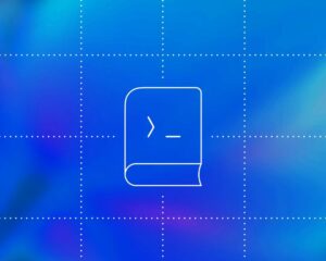 چگونه OpenAI با مهندسی مهار کدکس، توسعه بدون کد را متحول می کند؟