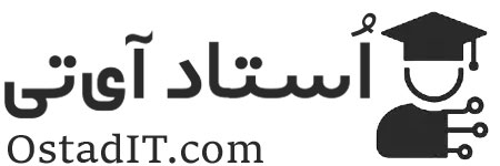 🌟استاد آی تی🌟