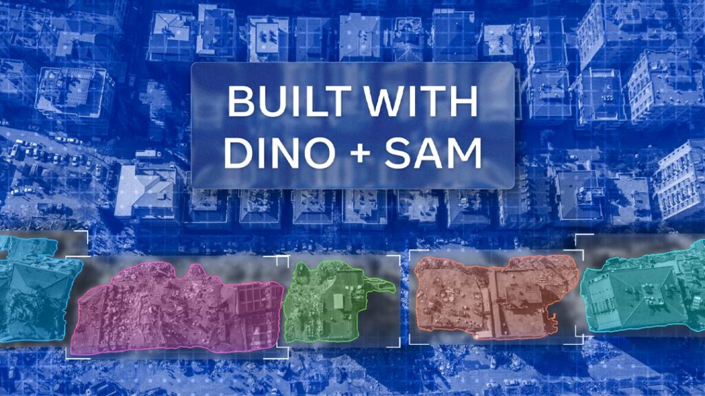 هوش مصنوعی در تریاژ پزشکی: نجات جان ها با فناوری های پیشرفته متا و دانشگاه پنسیلوانیا