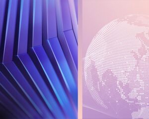 چگونه هوش مصنوعی مایکروسافت حتی بدون اینترنت کار می کند؟
