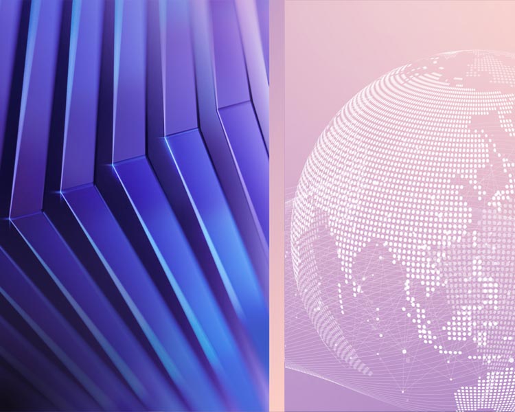 چگونه هوش مصنوعی مایکروسافت حتی بدون اینترنت کار می کند؟