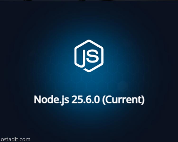 انتشار Node.js 23.6.0: پشتیبانی بومی از تایپ اسکریپت و آینده توسعه وب