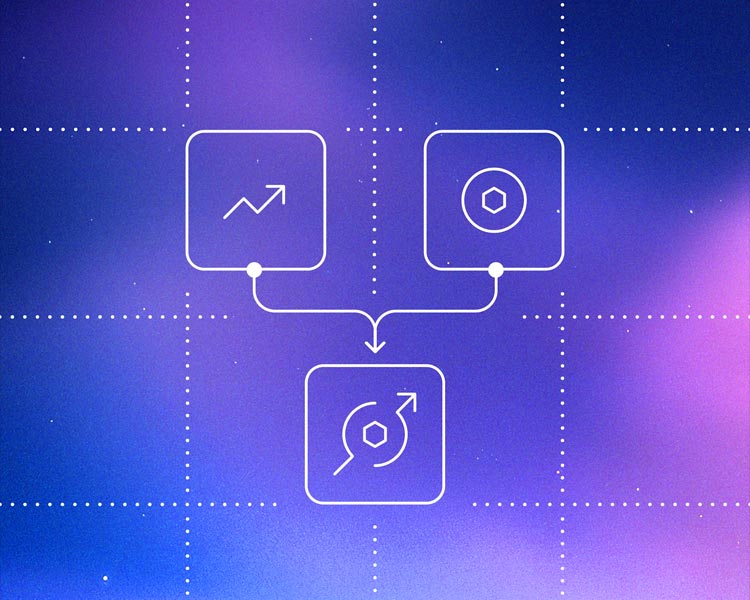 چرا OpenAI محدودیت نرخ را برای Codex و Sora از میان برداشته؟