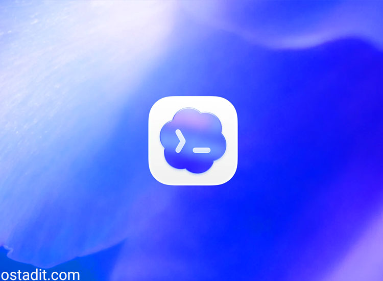 رونمایی اپلیکیشن Codex؛ مرکز فرماندهی جدید OpenAI برای مدیریت عامل های هوشمند