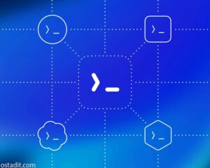 معرفی سرور برنامه کدکس OpenAI: معماری نوین برای توسعه هوش مصنوعی در کدنویسی