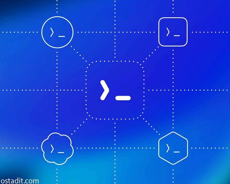 معرفی سرور برنامه کدکس OpenAI: معماری نوین برای توسعه هوش مصنوعی در کدنویسی