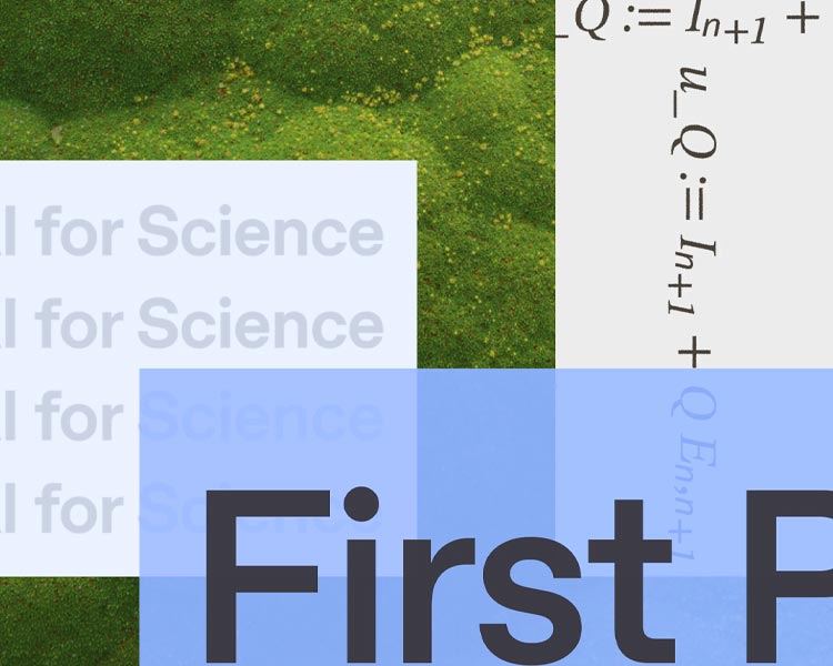 دستاورد جدید OpenAI در چالش First Proof برای حل مسائل ریاضی در سطح پژوهشی