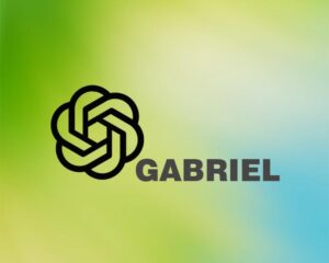 رونمای از ابزار متن باز GABRIEL از OpenAI امکان تحلیل داده های کیفی در مقیاس میلیونی