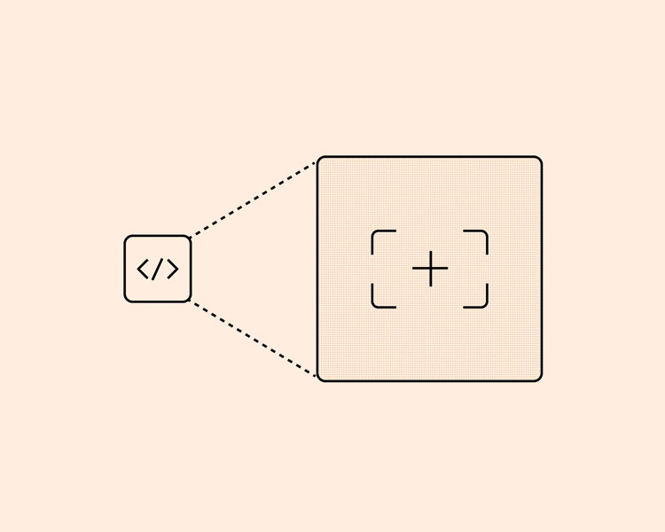 چرا OpenAI دیگر SWE-bench Verified را ارزیابی نمی کند؟ تحلیل کامل این تصمیم بزرگ