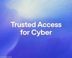 openai-trusted-access-cybersecurity-gpt-5-3-codex