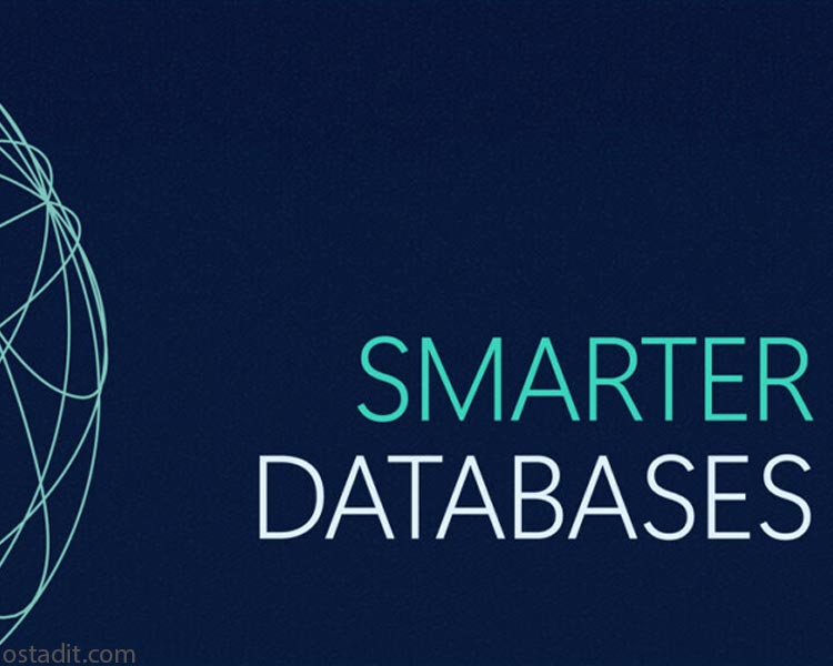 PostgreSQL در Azure؛ بازطراحی دیتابیس های مایکروسافت برای عصر هوش مصنوعی