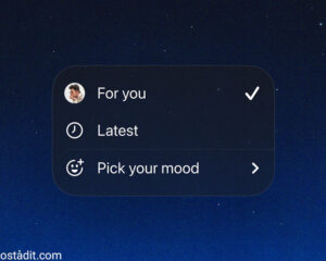 فلسفه فید سورا: رویکرد OpenAI به خلاقیت، کنترل و ایمنی در نسل جدید ویدئو