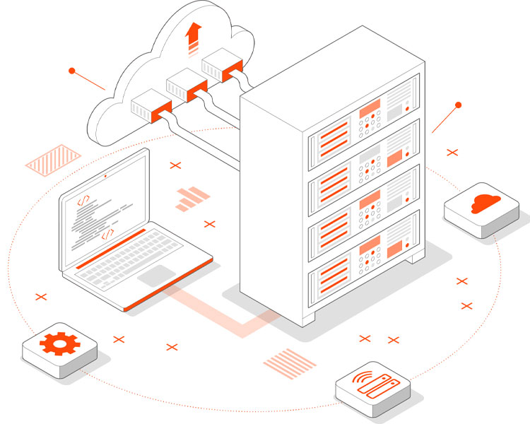 ابزار جدید محاسبه گر هزینه S3 اوبونتو؛ پایانی بر هزینه های سرسام آور ابر عمومی؟