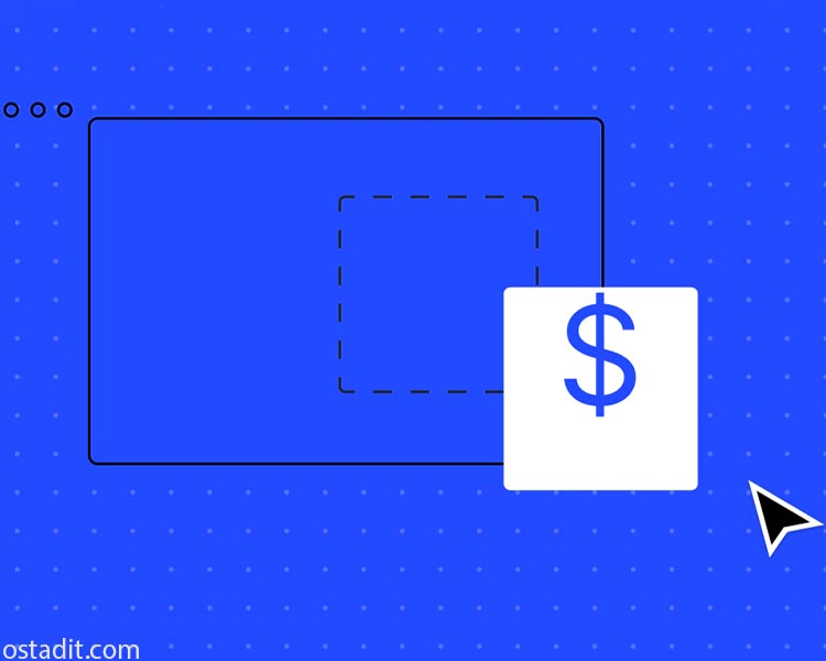 دوره آموزش رایگان وردپرس برای توانمندسازی صاحبان وب سایت منتشر کرد