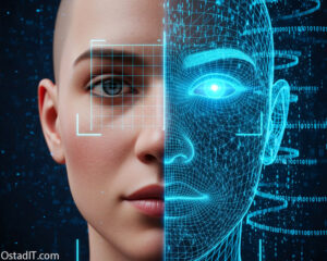 یوتیوب و قابلیت Likeness Detection🎞️ پایان دوران دیپ فیک ها؟