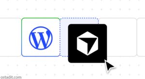 ساخت افزونه با هوش مصنوعی Cursor برای توسعه وردپرس