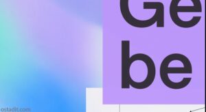 معرفی GeneBench-Pro توسط OpenAI؛ تحولی در هوش مصنوعی و بیولوژی محاسباتی