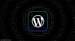 WordCamp US 2026؛ وردپرس 7.1 و قضاوت انسانی در عصر AI