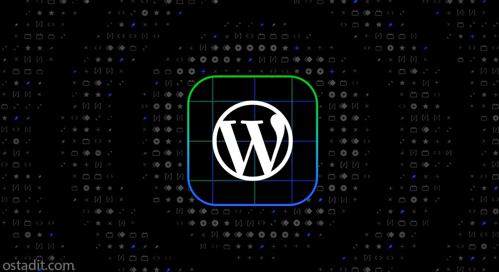 WordCamp US 2026؛ وردپرس 7.1 و قضاوت انسانی در عصر AI