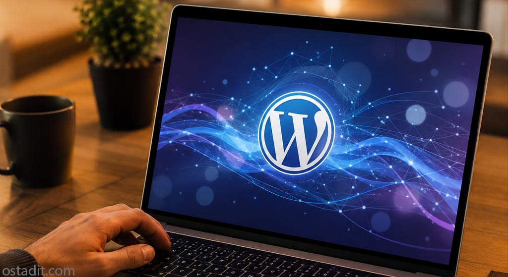 WordPress 7.1 با نام Mary Lou منتشر شد؛ تمرکز بر طراحی واکنش گرا، همکاری و رسانه